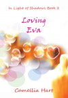 Loving Eva - Camellia Hart