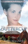 Buttercup - Lori Wagner