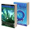 Crystals: Box Set- Crystals and Hypnosis (Crystals, Hypnosis) - Victoria Price