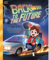 Back to the Future - Kim Smith