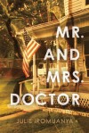 Mr. and Mrs. Doctor - Julie Iromuanya