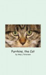 Purrkins the Cat - Amy L. Peterson