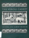 The Veroli Casket - John Beckwith