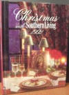Christmas With Southern Living 1992 - Vicki L. Ingham