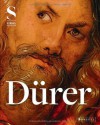 Albrecht Durer: His Art in Context - Jochen Sander