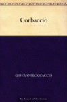 Corbaccio - Giovanni Boccaccio