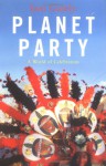 Planet Party - Iain Gately