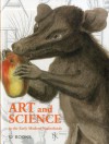 Art and Science in the Early Modern Netherlands - Eric Jorink, Bart Ramakers