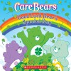 Good Luck Bear's Special Day (Care Bears) - Sonia Sander