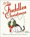 A Very Fuddles Christmas: with audio recording - Frans Vischer