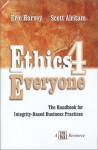 Ethics4everyone - Eric Harvey