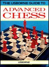 Advanced Chess - David Norwood, Carol Varley, L. Watts