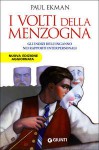 I volti della menzogna - Paul Ekman