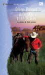 Diamond In The Rough - Berlian Terpendam - Diana Palmer