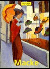 Macke - Anna Meseure