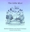 The Little MLer - Matthias Felleisen, Daniel P. Friedman