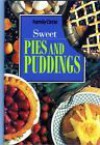 Sweet Pies and Puddings - Jacki Pan-Passmore