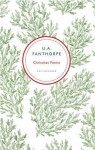 Christmas Poems - U.A. Fanthorpe, Nick Wadley