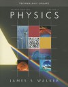 Physics: Technology Update, Volume 2 - James S. Walker