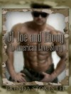 GI Joe and Ebony, An American Love Story - Brenda Stokes Lee