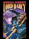 Lord Darcy - Randall Garrett