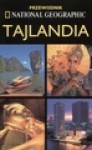 Tajlandia - Phil Macdonald