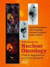 Advances in Nuclear Oncology: Diagnosis and Therapy - Emilio Bombardieri, John Buscombe, Otmar Schober, Giovanni Lucignani