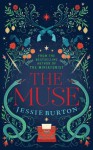 The Muse - Jessie Burton