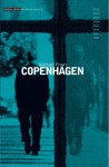 Copenhagen - Michael Frayn