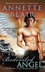 Bedeviled Angel - Annette Blair