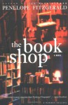 The Bookshop - Penelope Fitzgerald