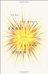 The Day the World Ends: Poems - Ethan Coen