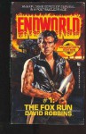 Fox Run - David Lawrence Robbins