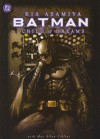 Batman: Child of Dreams - Kia Asamiya, Max Allan Collins