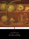 The Nature of Things (Penguin Classics) - Lucretius
