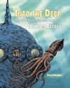 Into the Deep - David Sheldon