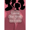 Małe kobietki - Louisa May Alcott