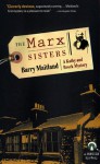 The Marx Sisters - Barry Maitland