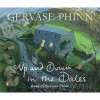 Up and Down in the Dales - Gervase Phinn