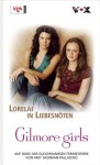 Gilmore Girls, Bd. 5: Lorelai In Liebesnöten - Carina Martinez, Amy Sherman-Palladino