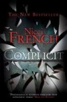 Complicit - Nicci French