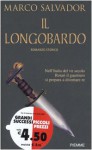 Il longobardo - Marco Salvador