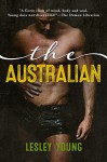 The Australian - Lesley Young