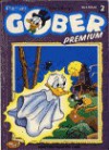 Paman Gober Premium: Misteri Hantu Got (Paman Gober Premium, #2) - Walt Disney Company