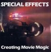 Special Effects: Creating Movie Magic - Christopher Finch