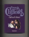 Odruch litości i inne utwory - Francis Clifford