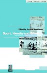 Sport, Identity and Ethnicity - Jeremy MacClancy