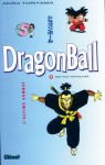 Dragon Ball, Tome 5: L'ultime combat - Akira Toriyama