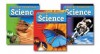 Content Essentials for Science Student Handbook: Vocabulary Content Literacy Level B - WrightGroup/McGraw-Hill