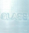 Glass - Chris Lefteri, Chris Letteri